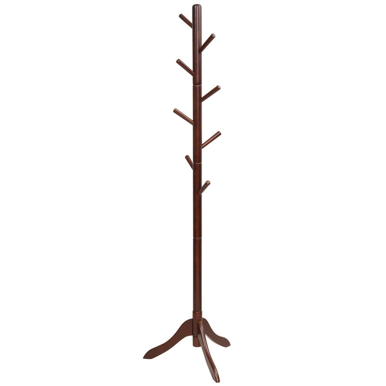 Michaels discount coat rack